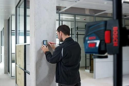 Bosch Lazerio spindulio imtuvas LR 7 (GCL/GLL G NEW)