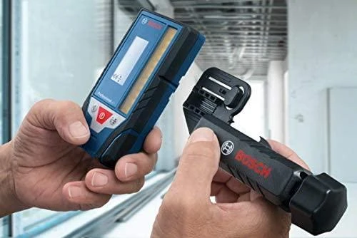 Bosch Lazerio spindulio imtuvas LR 7 (GCL/GLL G NEW)
