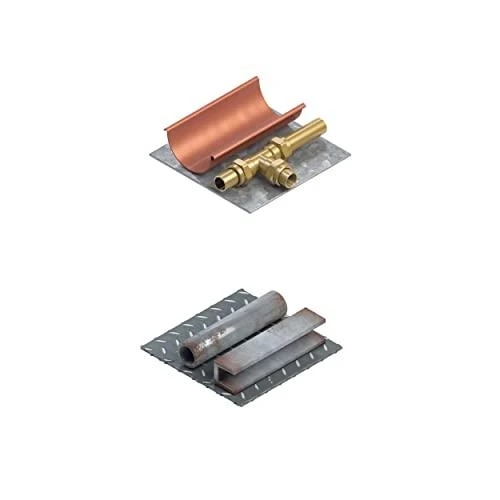 Bosch 5 pjūklo geležtės S 1122 EF