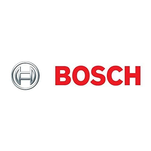 Pjūkleliai tiesiniam pjūklui Bosch S 922 EF; 100 vnt.