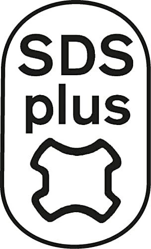 Bosch SDS plus kaltas
