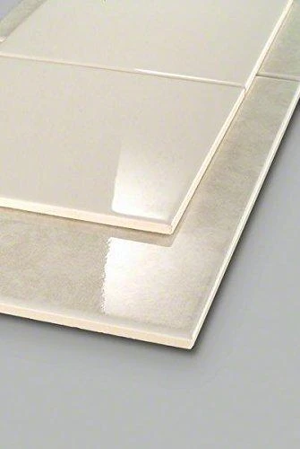 Bosch SDS plus kaltas