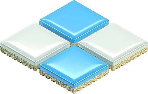 Bosch SDS plus kaltas