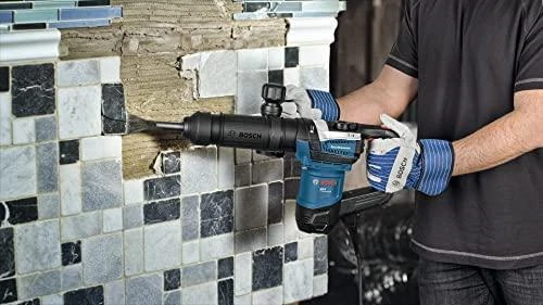 Bosch SDS plus kaltas