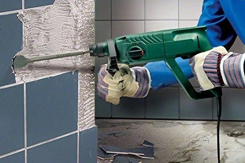 Bosch SDS plus kaltas