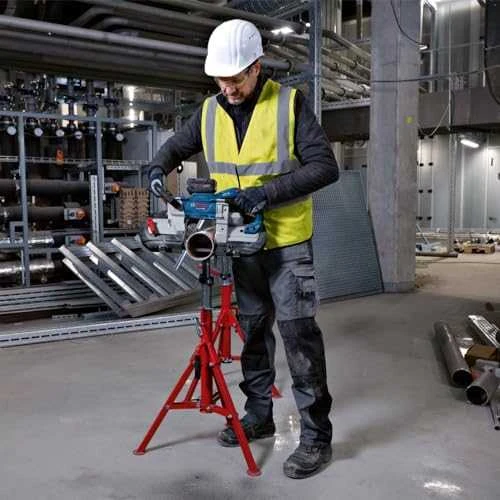 Bosch GCB 18V-127 Solo, Carton