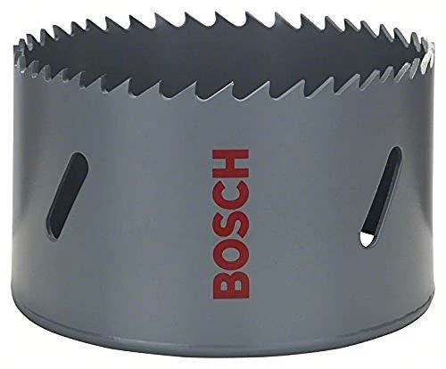 Bosch HSS-Bimet.gręž.karūna 83 mm