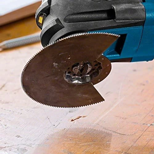 Bosch 3 dalių komplektas STARLOCK
