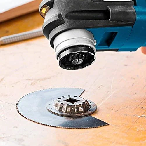 Bosch 3 dalių komplektas STARLOCK