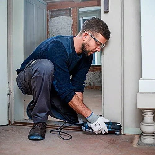 Bosch 3 dalių komplektas STARLOCK