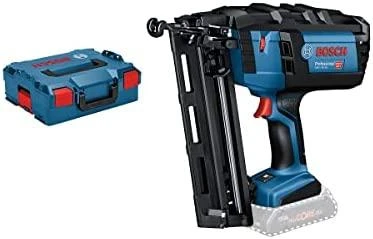 Bosch GNH 18V-64 M, be akumuliatoriaus ir kroviklio, LB