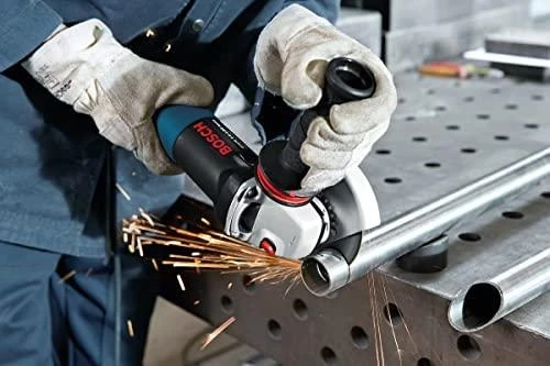 Bosch GWS 14-125 S nešiojimo dėklas
