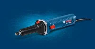 Bosch GGS 30 LS, Carton