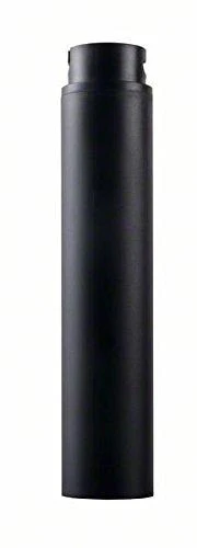 Pūstuvas Bosch GBL 18V-120 Professional 18V be akumuliatoriaus ir kroviklio