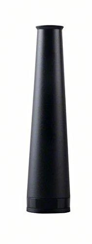 Pūstuvas Bosch GBL 18V-120 Professional 18V be akumuliatoriaus ir kroviklio