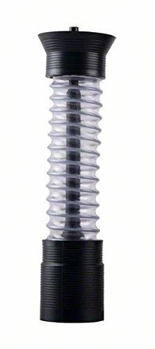 Pūstuvas Bosch GBL 18V-120 Professional 18V be akumuliatoriaus ir kroviklio