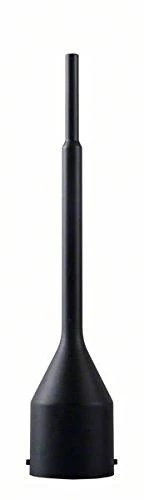 Pūstuvas Bosch GBL 18V-120 Professional 18V be akumuliatoriaus ir kroviklio