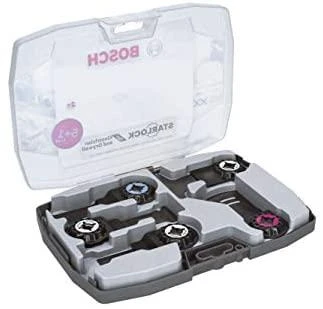 Bosch ACZ 85 RD4 deimantinis skiedinys, 85 mm, 1 vnt.
