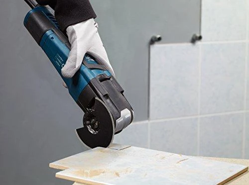 Bosch ACZ 85 RD4 deimantinis skiedinys, 85 mm, 1 vnt.