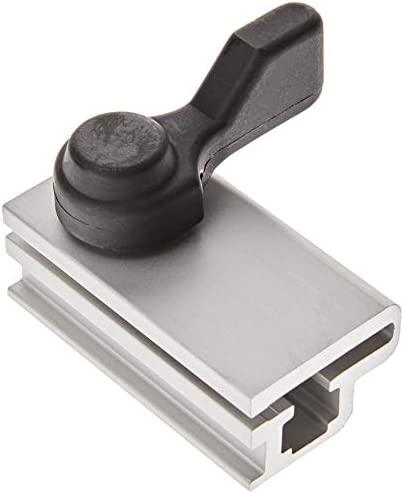 Bosch FSN RS Profesionalus reaktyvinis stabdys (1600Z0000M)