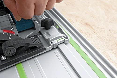Bosch FSN RS Profesionalus reaktyvinis stabdys (1600Z0000M)