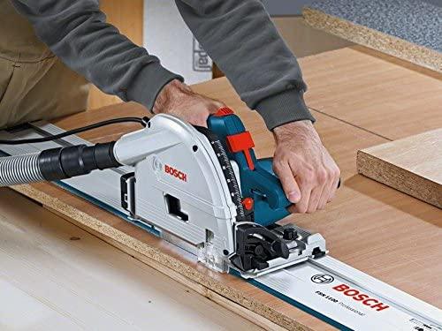 Bosch FSN RS Profesionalus reaktyvinis stabdys (1600Z0000M)