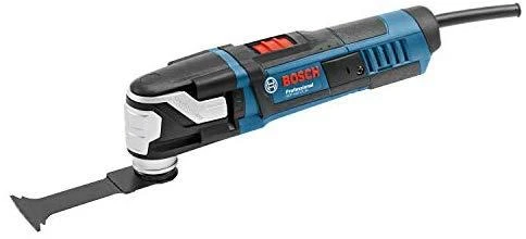 Bosch Multifunkcinis irankis GOP 40-30