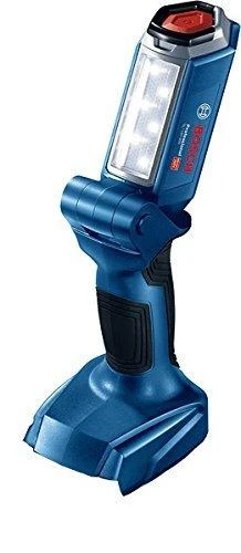 Bosch Professional Akumuliatorinis statybviečių prožektorius GLI 18V-300