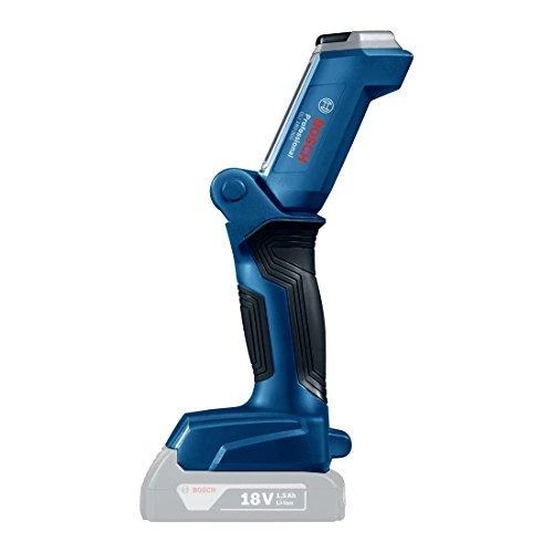 Bosch Professional Akumuliatorinis statybviečių prožektorius GLI 18V-300