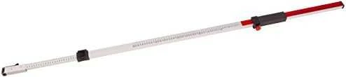 Bosch BT 300 HD, CT 5/8", 122-295 cm