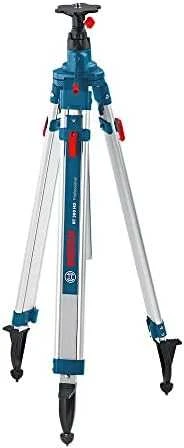 Bosch BT 300 HD, CT 5/8", 122-295 cm