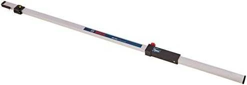 Bosch BT 300 HD, CT 5/8", 122-295 cm