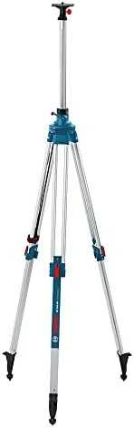 Bosch BT 300 HD, CT 5/8", 122-295 cm