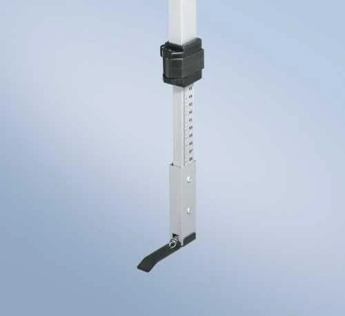 Bosch BT 300 HD, CT 5/8", 122-295 cm