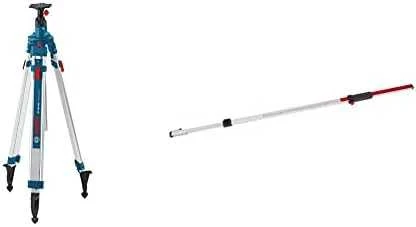 Bosch BT 300 HD, CT 5/8", 122-295 cm