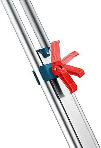 Bosch BT 300 HD, CT 5/8", 122-295 cm