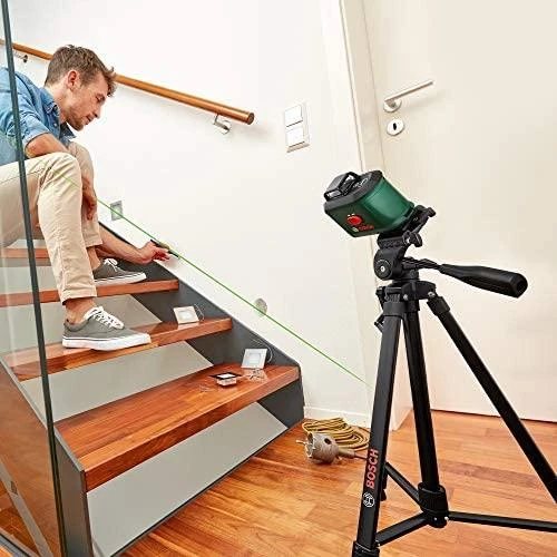 Bosch Stovas BT 150