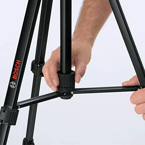 Bosch Stovas BT 150