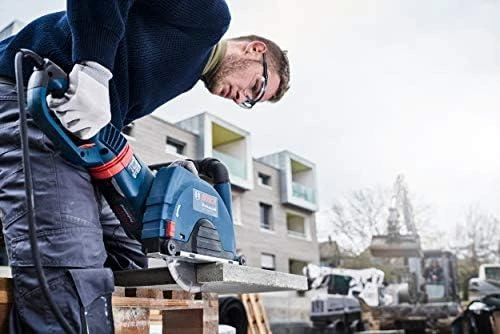 Bosch 3165140510042