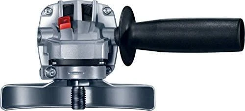 Kampinis šlifuoklis Bosch GWS 880 PROFESSIONAL