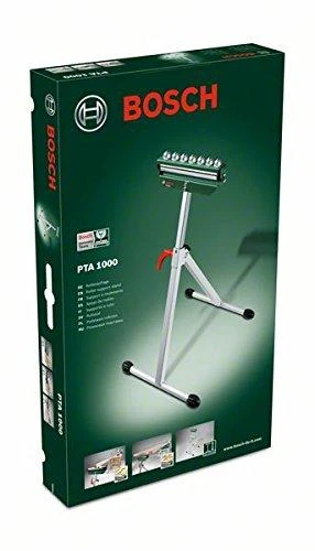 Atrama su ritinėliais Bosch PTA 1000