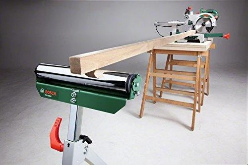 Atrama su ritinėliais Bosch PTA 1000