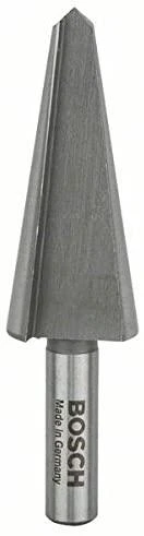 Bosch Pakopinis grąžtas 5-20x71 mm, 1vnt.