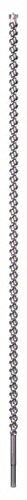 Grąžtas betonui Bosch 2608586788; 28x1200/1320 mm; SDS-max