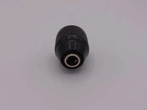 Griebtuvas Bosch 2609111944