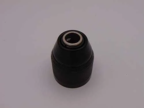 Griebtuvas Bosch 2609111944