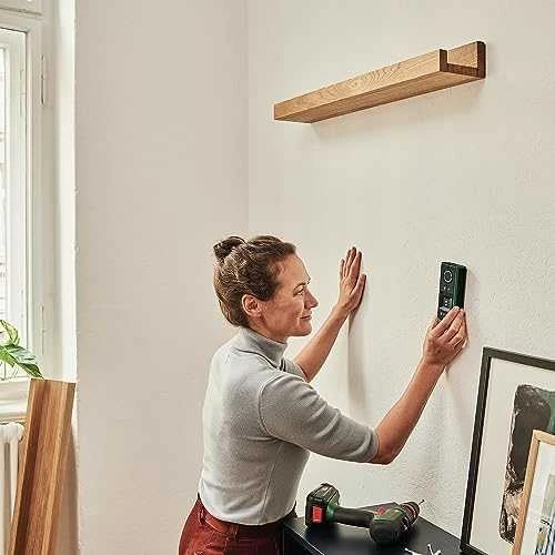 Bosch TRUVO Skaitmeninis ieškiklis