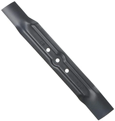 Bosch Atsarginis peilis Rotak 32 Ergoflex, Rotak 32