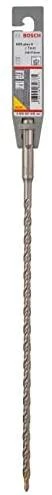 Bosch SDS-plus-5 grąžtas (S4L) 10 x 250 x 315 mm,1 vnt.