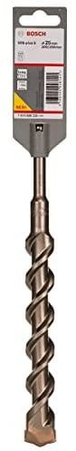 Bosch SDS-plus-5 grąžtas (S4L) 10 x 250 x 315 mm,1 vnt.
